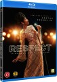 Respect - Aretha Franklin - 