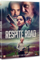 Respite Road - 