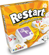 Restart Nordic En