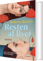 Resten Af Livet