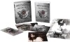 Whitesnake - Restless Heart - Limited Edition Cd Dvd - 