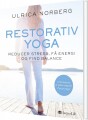 Restorativ Yoga - 
