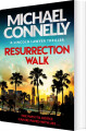 Resurrection Walk