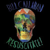 Bill Callahan - Resuscitate