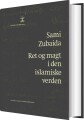 Ret Og Magt I Den Islamiske Verden