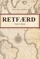 Retfærd
