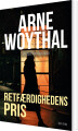 Retfærdighedens Pris