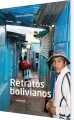 Retratos Bolivianos - 