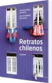Retratos Chilenos - 