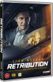 Retribution - 