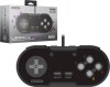 Retro-Bit - Legacy 16 Controller - Pcmacswitch - Sort