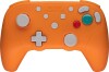 Retro-Fighters - Battlergc 24G Controller - Orange