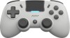 Retro-Fighters - Mantis Mini Bluetooth Controller - Grey