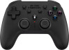 Retro-Fighters - Ps Defender 24G Controller - Black