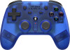 Retro-Fighters - Ps Defender 24G Controller - Blue