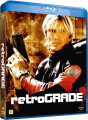 Retrograde
