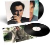 Bryan Ferry - Retrospective Selected Recordings 1973-2023