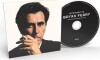 Bryan Ferry - Retrospective Selected Recordings 1973-2023