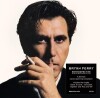 Bryan Ferry - Retrospective Selected Recordings 1973-2023