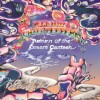 Red Hot Chili Peppers - Return Of The Dream Canteen - Deluxe Edition - 