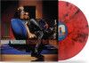 Mark Morrison - Return Of The Mack - 30Th Anniversary