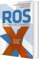 Return On Strategy - 