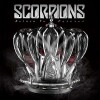 Scorpions - Return To Forever - 