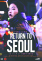 Return To Seoul