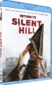Return To Silent Hill