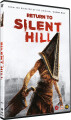 Return To Silent Hill