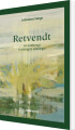Retvendt