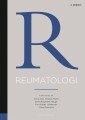 Reumatologi - 4 Udgave - 