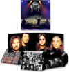 Black Sabbath - Reunion - 