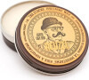 Reuzel - Bourbon Sidecar Mustache Wax 28G