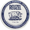 Reuzel - Clay Matte Pomade 35 G