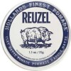 Reuzel - Clay Matte Pomade 35 Ml