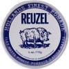 Reuzel - Clay Matte Pomade 95 G