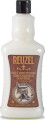 Reuzel - Daily Conditioner 1000 Ml