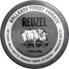 Reuzel - Extreme Hold Matte Pomade 95G