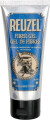 Reuzel - Fiber Gel 100 Ml
