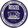 Reuzel - Fiber Pomade 113 Ml