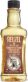 Reuzel - Grooming Tonic 350 Ml
