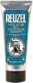 Reuzel - Matte Styling Paste 100 Ml