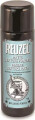 Reuzel - Matte Texture Powder 15G
