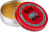 Reuzel - Red Water Soluble High Sheen Pomade 113Ml