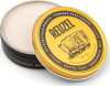 Reuzel - Severed Head Clay Pomade 95 G