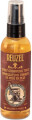 Reuzel - Spray Grooming Tonic 100Ml