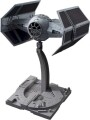 Revell - Star Wars Bandai Tie Advanced Byggesæt - 1 72 - 01214