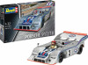 Revell - Porsche 91710 Bil Byggesæt - 1 32 - Level 4 - 07738