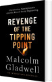 Revenge Of The Tipping Point